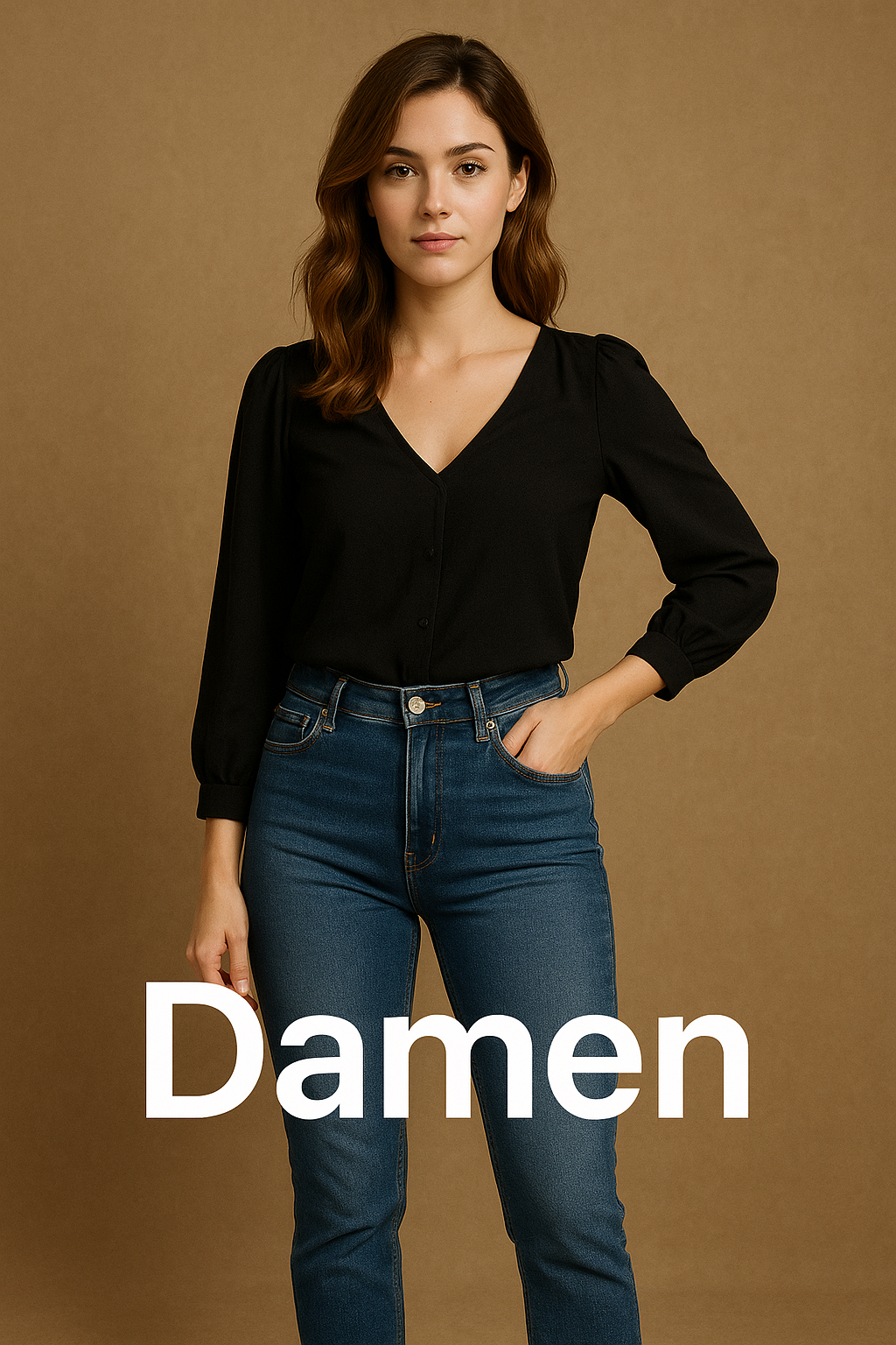 Damen