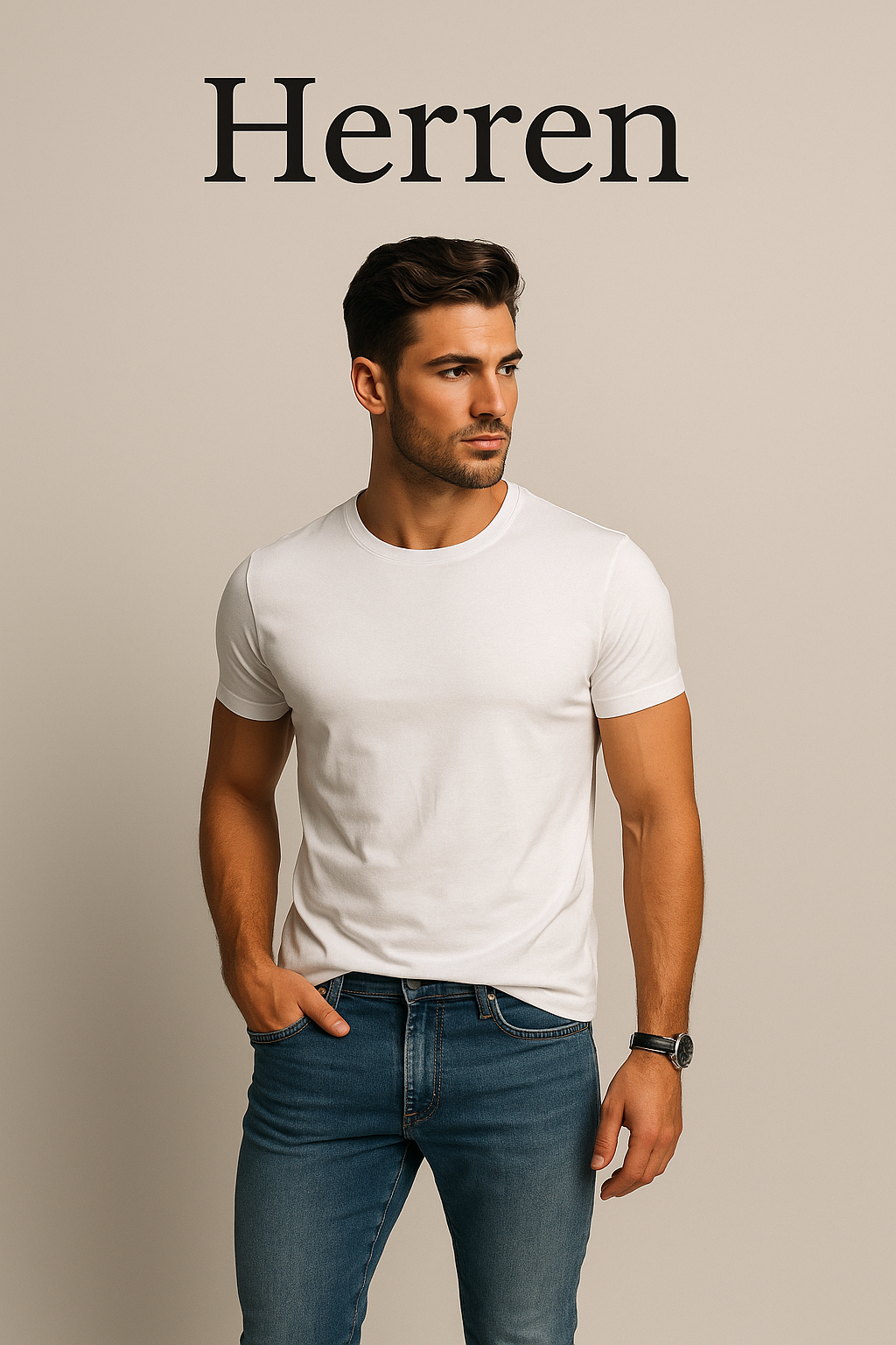 Herren