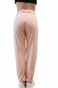 Damen Tri-Blend Leisure Pants – Bequem & Leicht