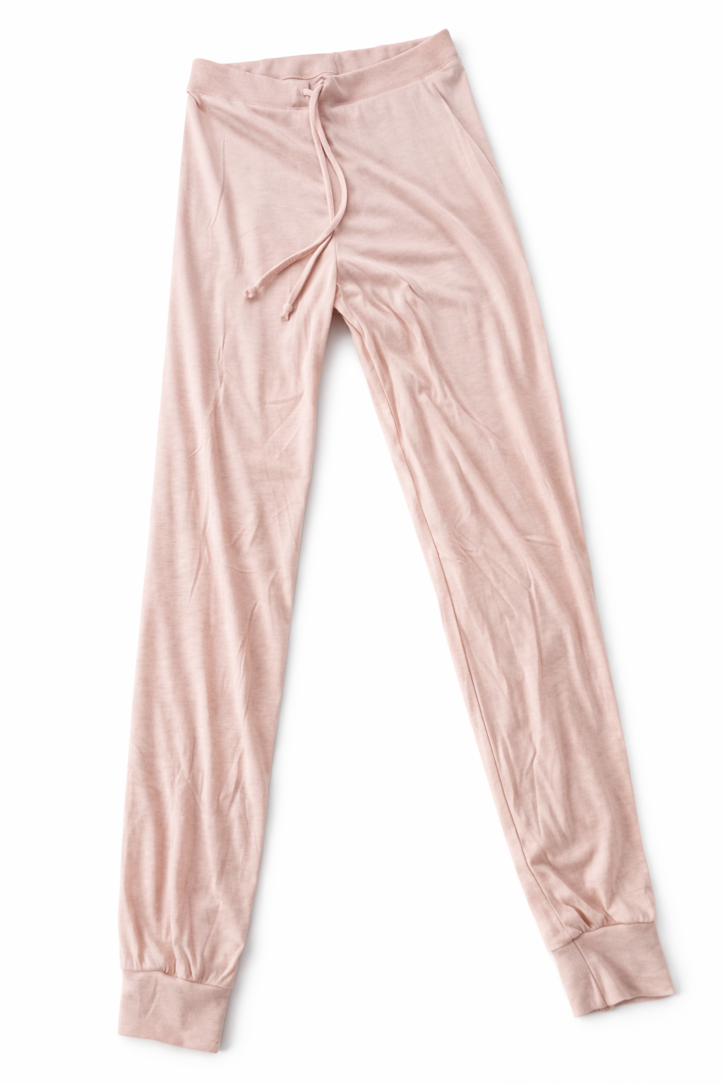 Damen Tri-Blend Leisure Pants – Bequem & Leicht